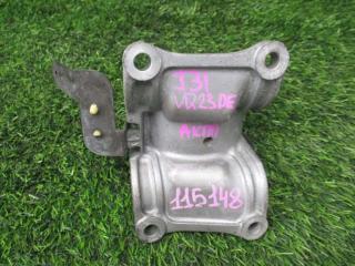 Подушка акпп NISSAN TEANA J31 VQ23DE 4 ракурс