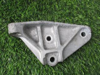  MAZDA CAROL HB25S K6A 5 ракурс