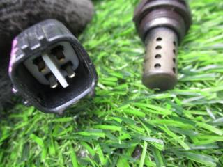 Лямбда-зонд SUBARU STELLA RN2 EN07 22690-KA250 3 ракурс
