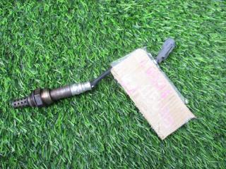 Лямбда-зонд DAIHATSU MAX L950S EFVE 89465-97205 1 ракурс Лямбда-зонд DAIHATSU MAX L950S EFVE 89465-97205 1 ракурс