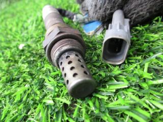 Лямбда-зонд DAIHATSU MAX L950S EFVE 89465-97205 3 ракурс