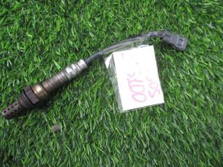 Лямбда-зонд DAIHATSU MAX L950S EFVE 89465-97205 1 ракурс Лямбда-зонд DAIHATSU MAX L950S EFVE 89465-97205 1 ракурс