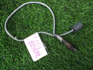 Лямбда-зонд MAZDA DEMIO DE3FS ZJ DENSO 4873 1 ракурс