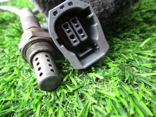 Лямбда-зонд MAZDA DEMIO DE3FS ZJ DENSO 4873 3 ракурс