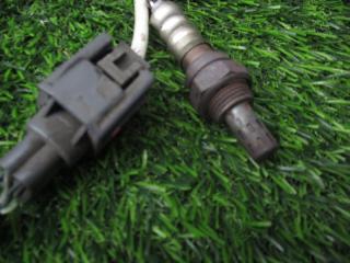 Лямбда-зонд MAZDA ATENZA GGES LFVE S84:LFH2-18861 3 ракурс Лямбда-зонд MAZDA ATENZA GGES LFVE S84:LFH2-18861 3 ракурс