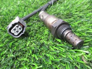 Лямбда-зонд HONDA INSIGHT ZE2 LDA OHY:644-H15 3 ракурс