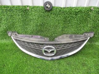 Решетка радиатора MAZDA ATENZA GH5FS GS1D50712 1 ракурс
