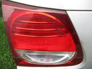 Крышка багажника LEXUS GS350 GRS191 2GRFSE 5 ракурс