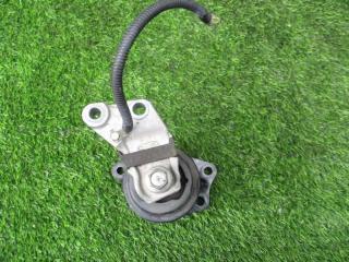 Подушка двигателя правая HONDA FREED SPIKE GP3 LEA 2 ракурс
