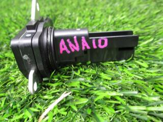 Расходомер воздушный TOYOTA MARK X ZIO