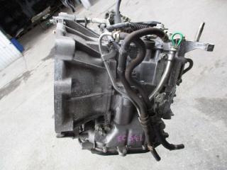 АКПП DAIHATSU TANTO EXE L455S KFVE 6BA 3 ракурс