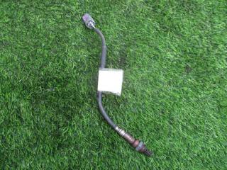 Лямбда-зонд MAZDA MPV LW3W L3 08F19-4330 1 ракурс