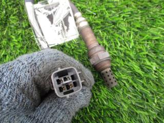 Лямбда-зонд MAZDA MPV LW3W L3 08F19-4330 3 ракурс