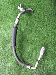 Шланг кондиционера MAZDA MPV LW3W L3 3 ракурс
