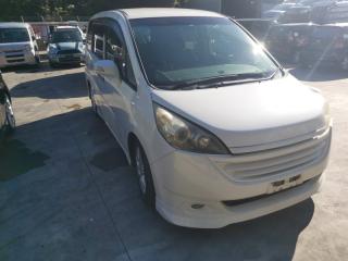 Патрубок радиатора HONDA Stepwgn RG3 K24A 4 ракурс