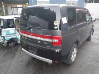 Фара левая DELICA D:5 CV1W Фара левая DELICA D:5 CV1W
