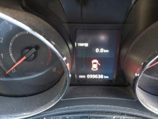Ручка двери левая задняя MITSUBISHI RVR GA4W 4 ракурс