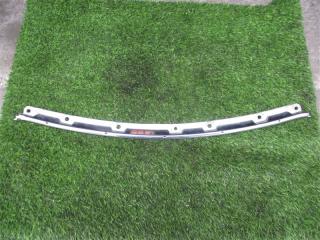 Молдинг капота TOYOTA MARK X GRX120 75770-22140 3 ракурс