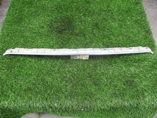 Молдинг капота TOYOTA MARK X GRX120 75770-22140 5 ракурс