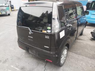 Стоп-сигнал правый SUZUKI MR WAGON MF33S 220-59301 4 ракурс
