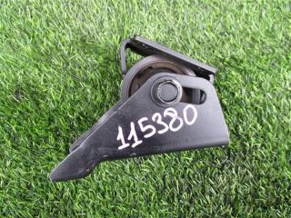 Подушка МКПП TOYOTA TOYOACE 1998