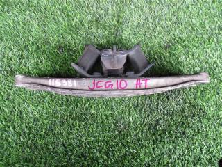 Балка под кпп TOYOTA PROGRES JCG10 1JZFSE 2 ракурс