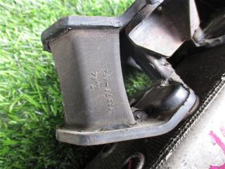 Балка под кпп TOYOTA PROGRES JCG10 1JZFSE 4 ракурс