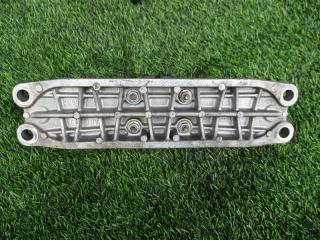 Балка под кпп TOYOTA PROGRES JCG10 1JZFSE 5 ракурс