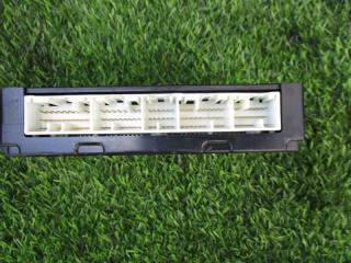 Блок управления TOYOTA CELSIOR UCF30 3UZFE 88650-50350 3 ракурс