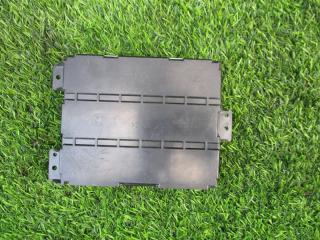 Блок управления TOYOTA CELSIOR UCF30 3UZFE 88650-50350 4 ракурс