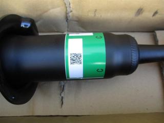 Стойка передняя TOYOTA LAND CRUISER UZJ200 2UZFE 48510-60170 4 ракурс