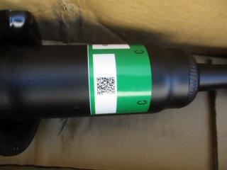 Стойка передняя TOYOTA LAND CRUISER UZJ200 2UZFE 48510-60170 5 ракурс