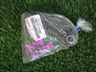 Стойка стабилизатора TOYOTA LAND CRUISER UZJ200 2UZFE 48810-60060 2 ракурс