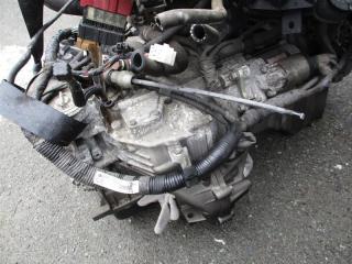 АКПП SUZUKI ALTO LAPIN HE22S K6A 2WD 2 ракурс