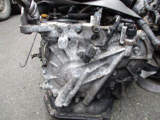 АКПП DAIHATSU MOVE L175S KFDET 1CP 1 ракурс
