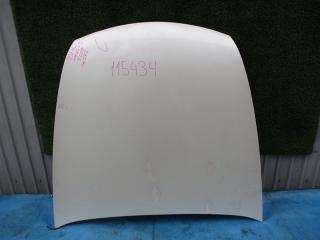 Запчасть капот LEXUS LS460 2009