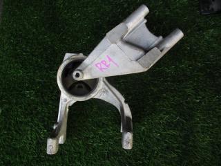 Подушка двигателя задняя HONDA ELYSION RR1 K24A 1 ракурс