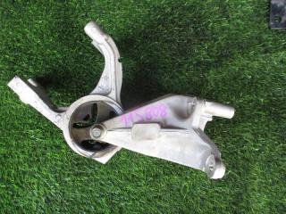 Подушка двигателя задняя HONDA ELYSION RR1 K24A 2 ракурс