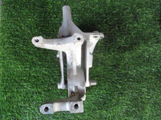 Подушка двигателя задняя HONDA ELYSION RR1 K24A 4 ракурс