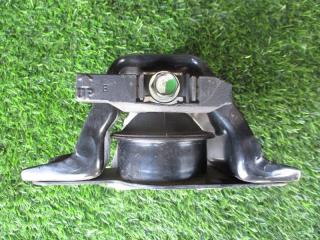 Подушка двигателя правая NISSAN MARCH AK12 CR12DE 3 ракурс