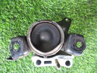 Подушка двигателя правая TOYOTA WISH ANE10 1AZFSE 1 ракурс