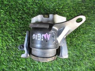 Подушка двигателя правая TOYOTA WISH ANE10 1AZFSE 2 ракурс