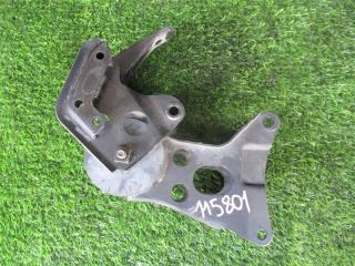 Подушка двигателя задняя NISSAN PRIMERA TP12 QR20DE 2 ракурс
