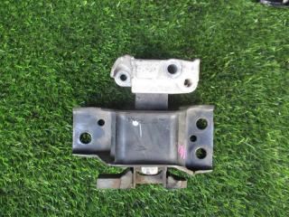 Подушка двигателя правая NISSAN MARCH AK12 CR12DE 2 ракурс