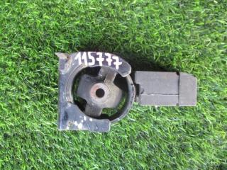 Подушка двигателя передняя TOYOTA WISH ANE10 1AZFSE 1 ракурс