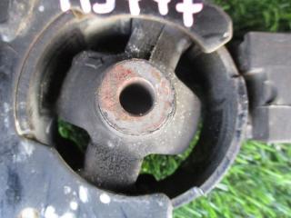 Подушка двигателя передняя TOYOTA WISH ANE10 1AZFSE 2 ракурс