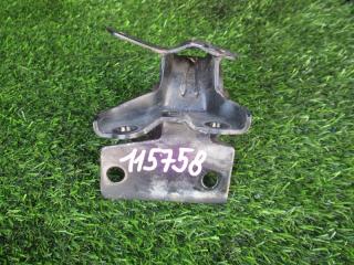 Подушка акпп левая TOYOTA GAIA ACM10 1AZFSE 3 ракурс