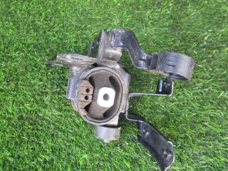 Подушка акпп левая TOYOTA NOAH ZRR75 3ZRFAE 1 ракурс