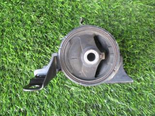 Подушка двигателя левая HONDA ELYSION RR1 K24A 1 ракурс