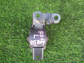 Подушка двигателя левая HONDA ELYSION RR1 K24A 3 ракурс